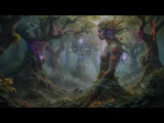 video by sergey obraztsov