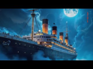 video by sergey obraztsov