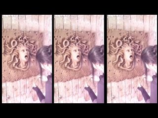 video by sergey obraztsov