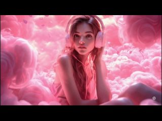video by sergey obraztsov