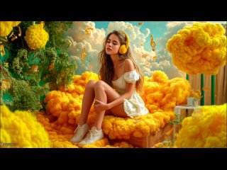 video by sergey obraztsov
